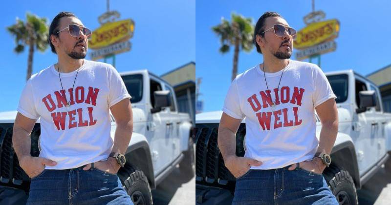 Instagram.com/davidbayudj